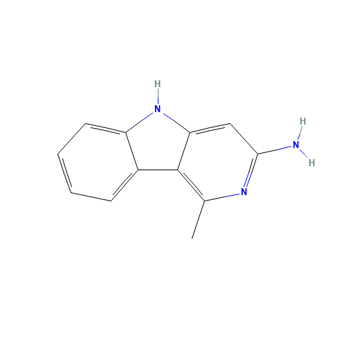 chemical structure of 62450-07-1 FT-0661942
