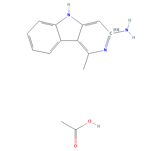 chemical structure of 210049-15-3 FT-0661943