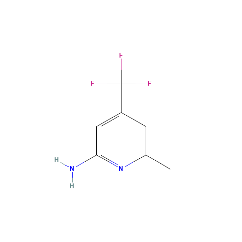 chemical structure of 165385-89-7 FT-0661948
