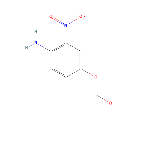 chemical structure of 54029-61-7 FT-0661956