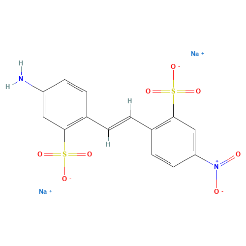 chemical structure of 6634-82-8 FT-0661962