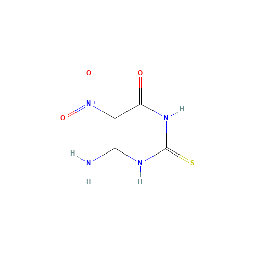 chemical structure of 98020-47-4 FT-0661963