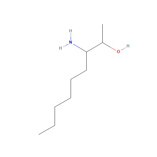 chemical structure of 51714-10-4 FT-0661966
