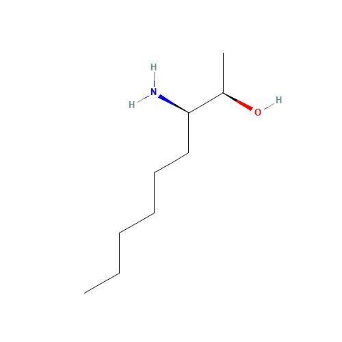 chemical structure of 119720-60-4 FT-0661967