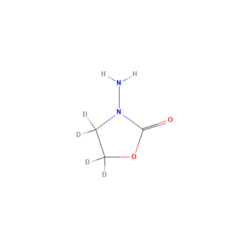 chemical structure of 1188331-23-8 FT-0661968