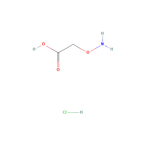 chemical structure of 20295-82-3 FT-0661972