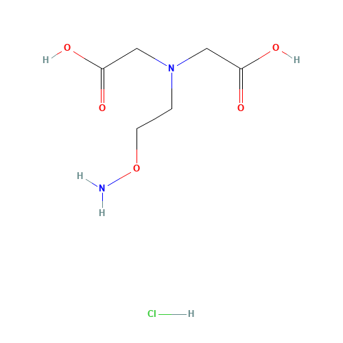 chemical structure of 156491-84-8 FT-0661974
