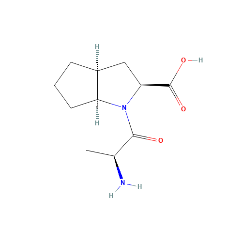 chemical structure of 104160-97-6 FT-0661980