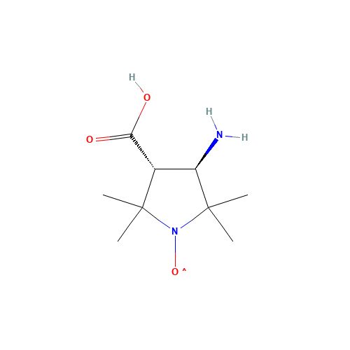 chemical structure of 15871-58-6 FT-0661985