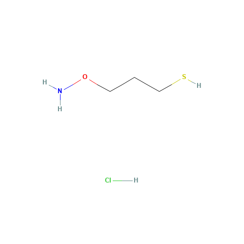 chemical structure of 1071-99-4 FT-0661986