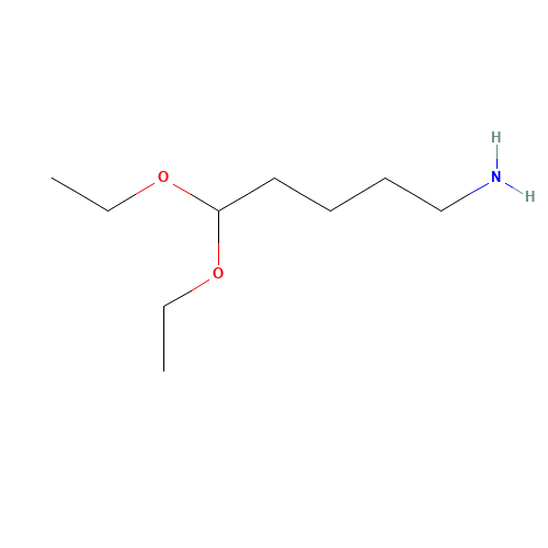 chemical structure of 21938-23-8 FT-0661990