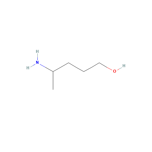 chemical structure of 927-55-9 FT-0661992