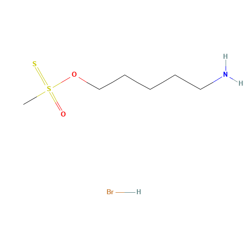 chemical structure of 351422-76-9 FT-0661995