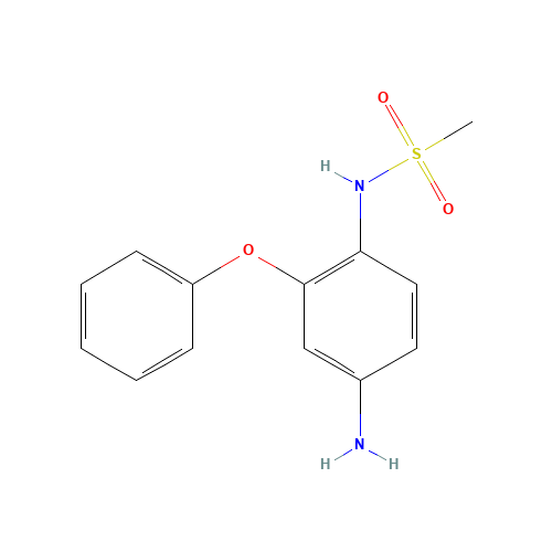 chemical structure of 51765-60-7 FT-0661998