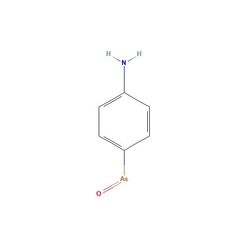 chemical structure of 1122-90-3 FT-0662002