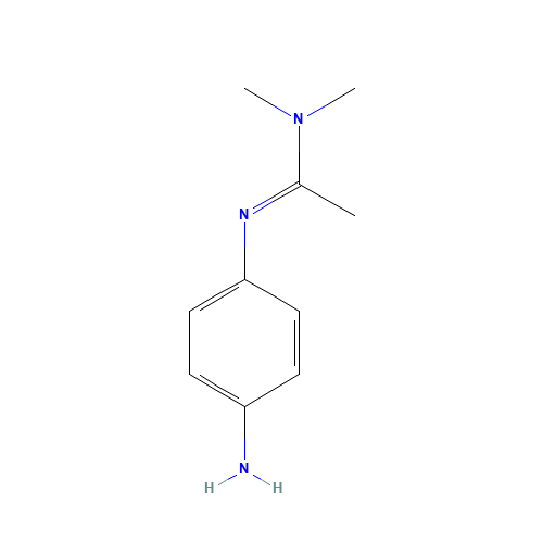 chemical structure of 35556-08-2 FT-0662006