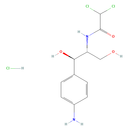 chemical structure of 57704-36-6 FT-0662007