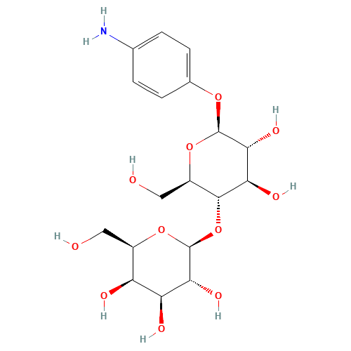chemical structure of 17691-02-0 FT-0662011