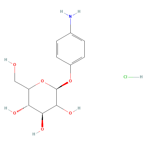 chemical structure of 210049-18-6 FT-0662013