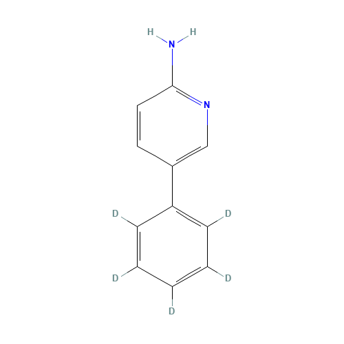 chemical structure of 150320-81-3 FT-0662020