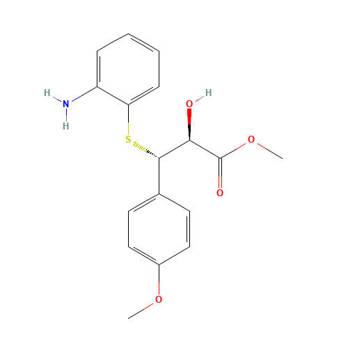 chemical structure of 99109-07-6 FT-0662023