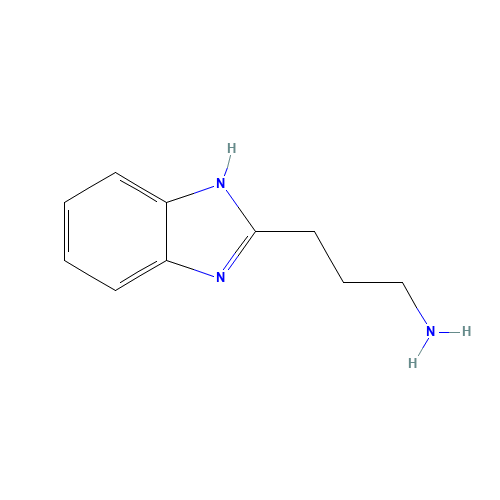 chemical structure of 42784-26-9 FT-0662035
