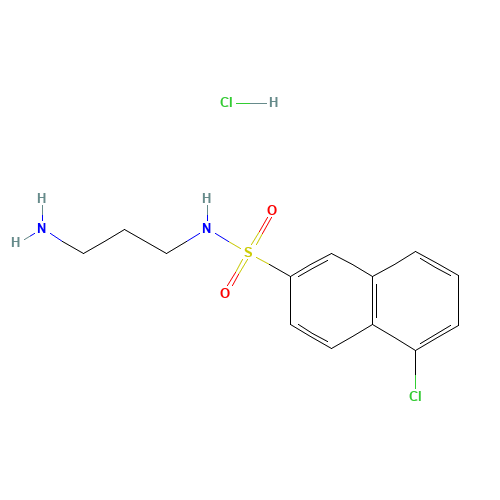 chemical structure of 210049-20-0 FT-0662037