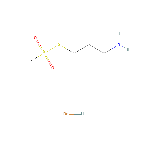 chemical structure of 92953-13-4 FT-0662038