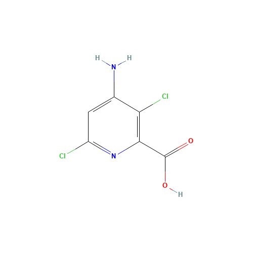 chemical structure of 150114-71-9 FT-0662039