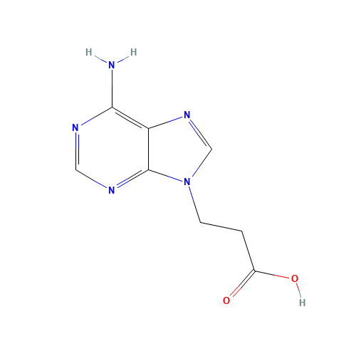 chemical structure of 4244-47-7 FT-0662043