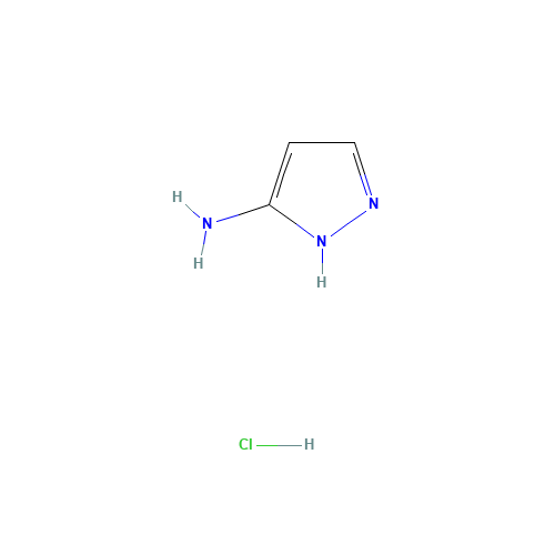 chemical structure of 34045-29-9 FT-0662048