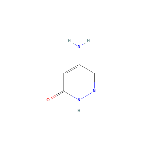 chemical structure of 89033-30-7 FT-0662049