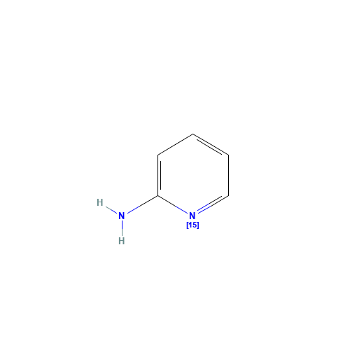 chemical structure of 54267-60-6 FT-0662050