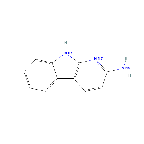 chemical structure of 1189920-50-0 FT-0662051