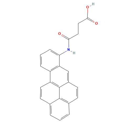 chemical structure of 1076198-86-1 FT-0662058