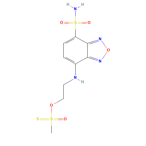 chemical structure of 352000-01-2 FT-0662060