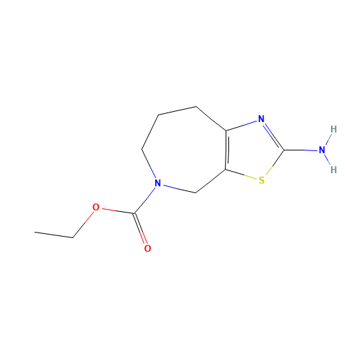 chemical structure of 887352-60-5 FT-0662068