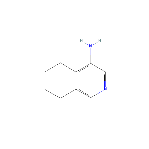 chemical structure of 130831-67-3 FT-0662070