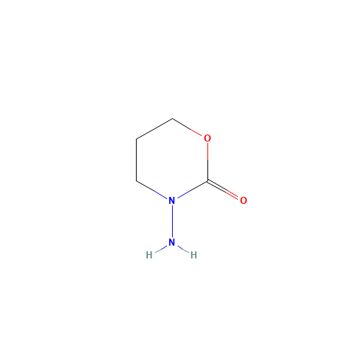 chemical structure of 54924-47-9 FT-0662071