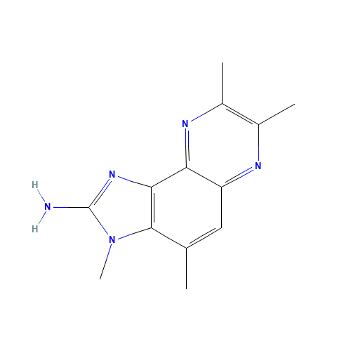 chemical structure of 132898-07-8 FT-0662074
