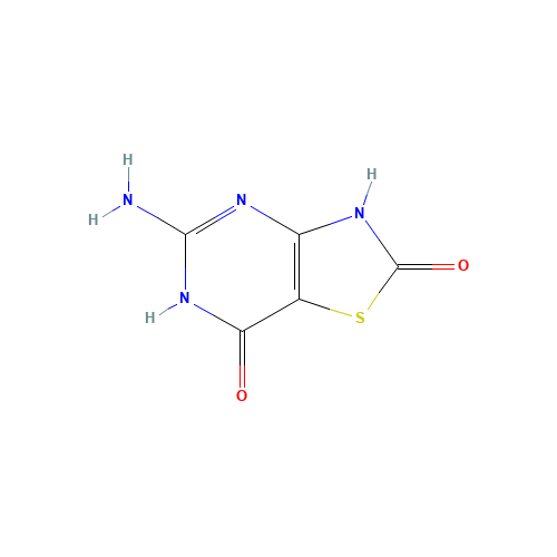 chemical structure of 30161-97-8 FT-0662080