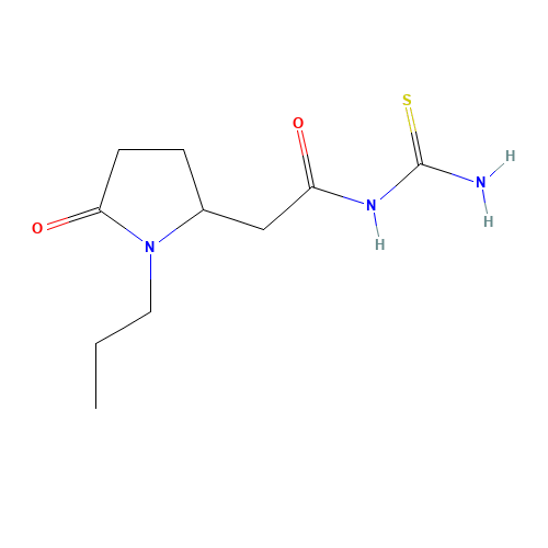chemical structure of 936751-11-0 FT-0662083
