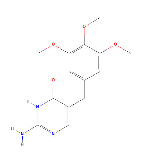 chemical structure of 92440-76-1 FT-0662094