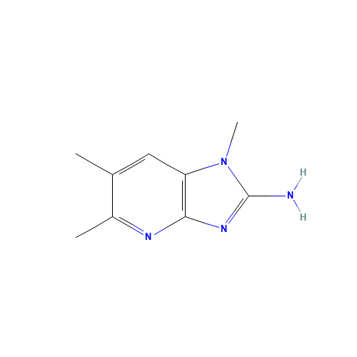 chemical structure of 161091-55-0 FT-0662095