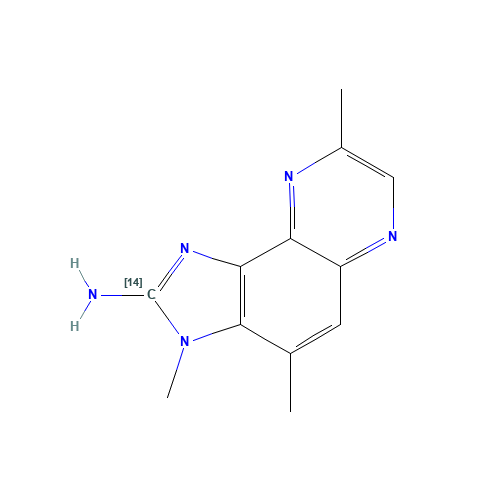 chemical structure of 210100-52-0 FT-0662096