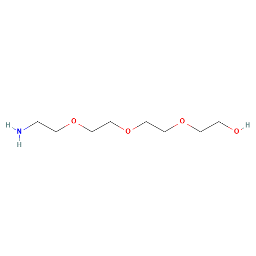 chemical structure of 86770-74-3 FT-0662098