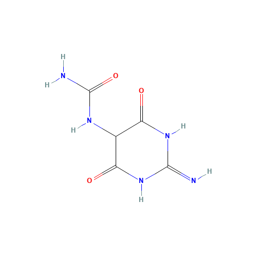 chemical structure of 21823-25-6 FT-0662100