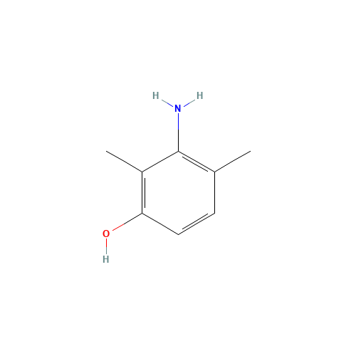 chemical structure of 100445-96-3 FT-0662102
