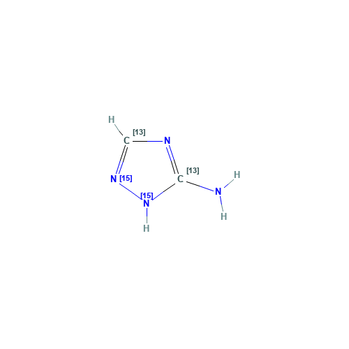 chemical structure of 1346603-92-6 FT-0662110
