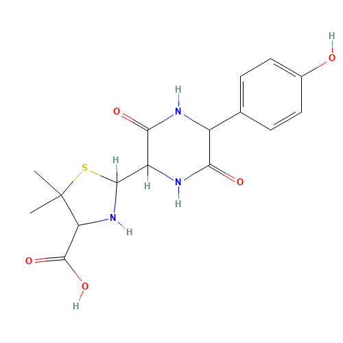 chemical structure of 94659-47-9 FT-0662123